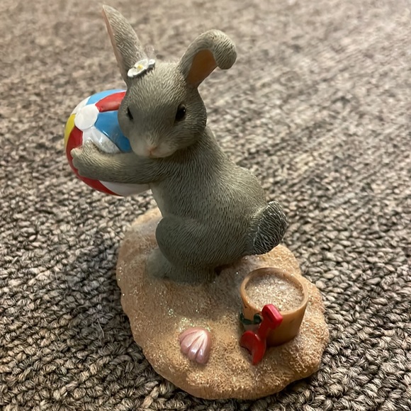 Charming tales collectibles - Picture 2 of 7